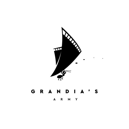 Grandia's Army