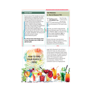Reviewed design
