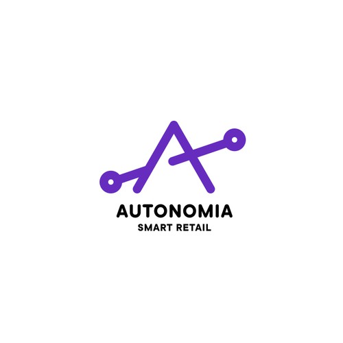 Autonomia