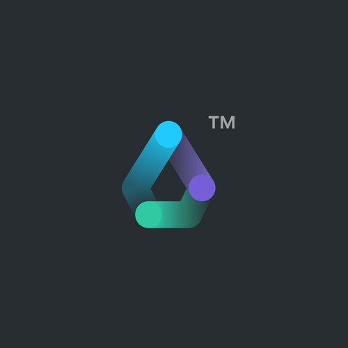 T r I T e c h n o l o g y