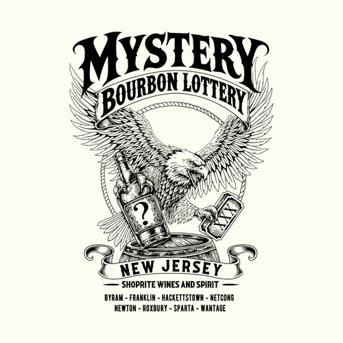 Mystery