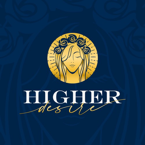 Higher Desire