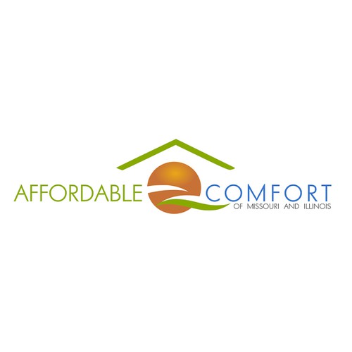 Affordable Comfort of Missouri & Illinios