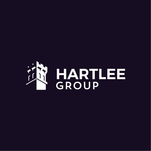 Hartlee Group