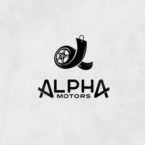 Alpha Motors Cars Retailers