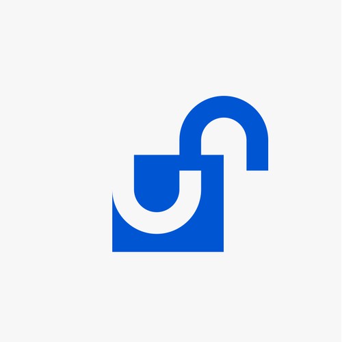 SportsKey