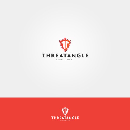 Threatengle Surveillance