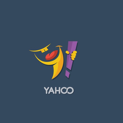 YAHOO - UNOFFICIAL