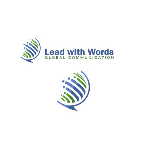Lead with Words