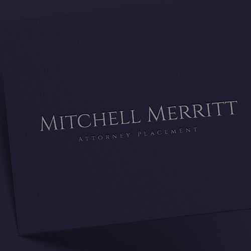 Attorney Placement