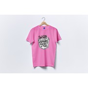 Reviewed design