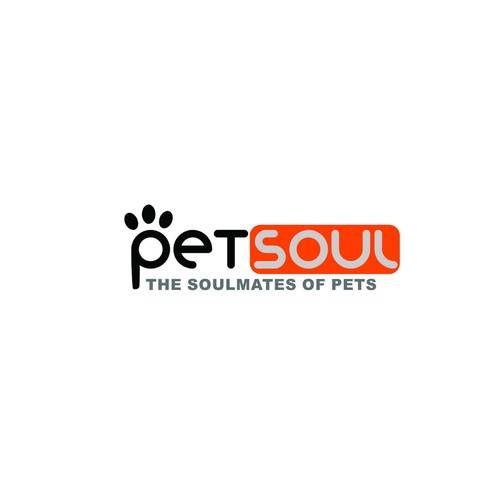 Give a new life for Petsoul. Return soulmates for your pets.