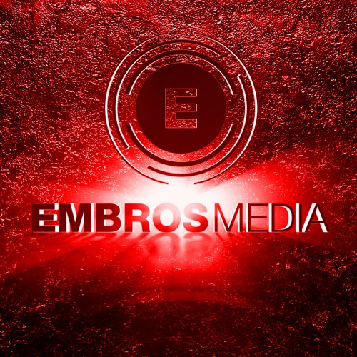 HELP create the perfect logo for a start up media company