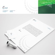 Reviewed design