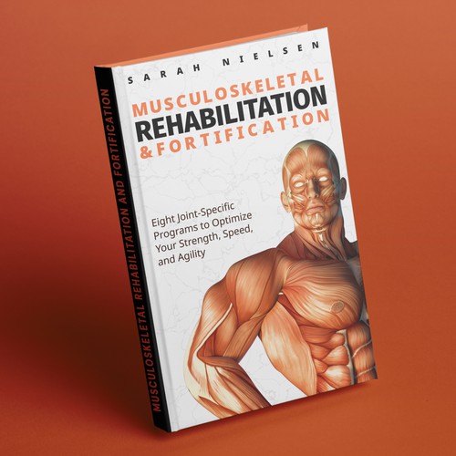 Musculoskeletal Rehabilitation & Fortification