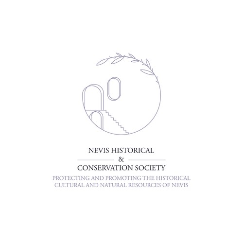 Nevis Historical & Conservation Society