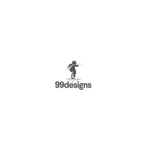 99 designs entry