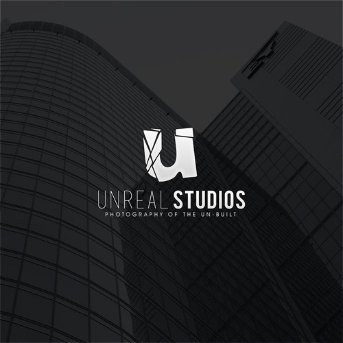 Unreal Studios