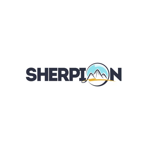sherpion