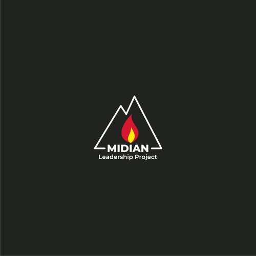 Midian Leadership Project