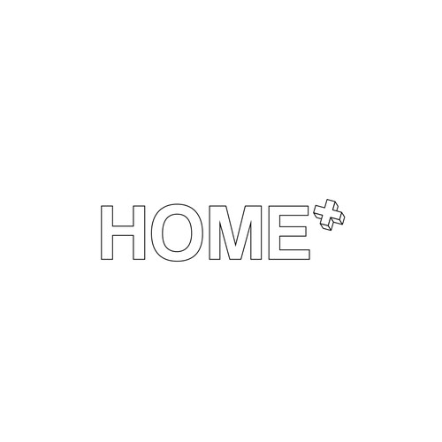 Home Boy 2