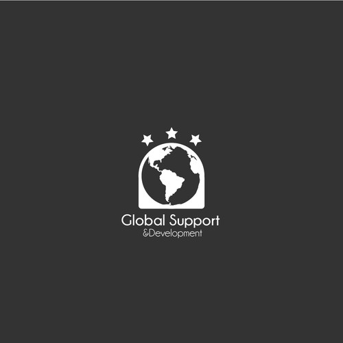 Global Support and development