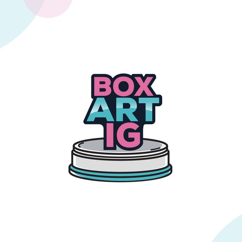 box artig