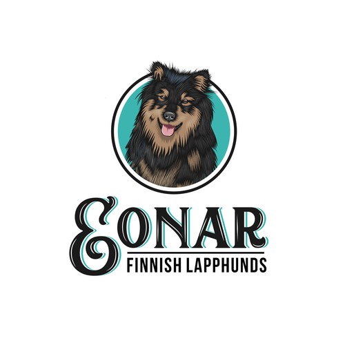 Eonar