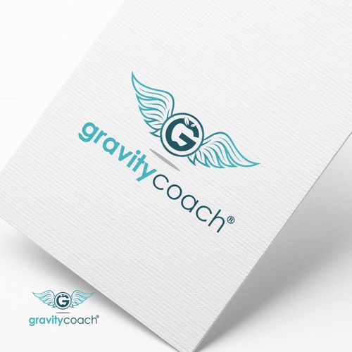 gravitycoach