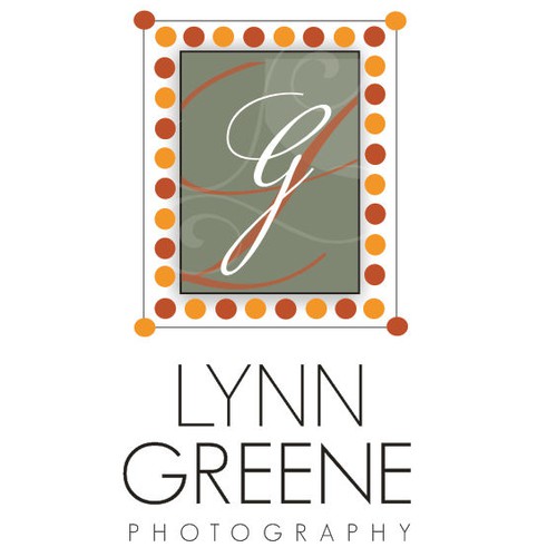 Lynn Greene Photography