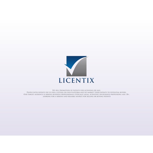 Licentix