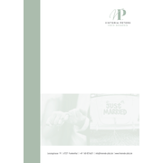 Reviewed design