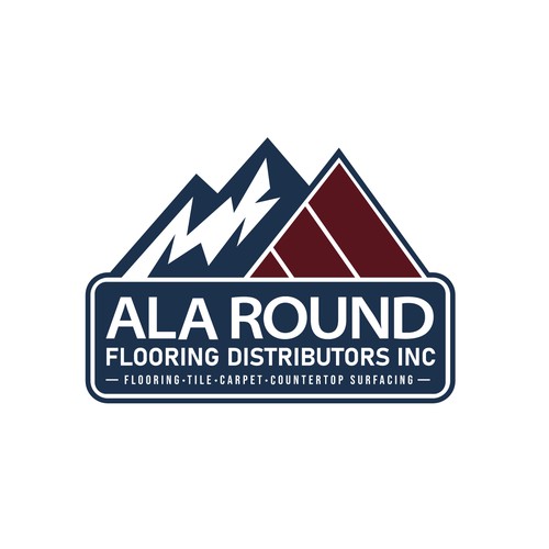 AlaRound Flooring