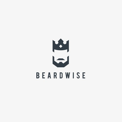 beardwise