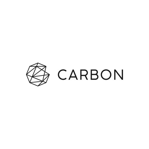 Carbon