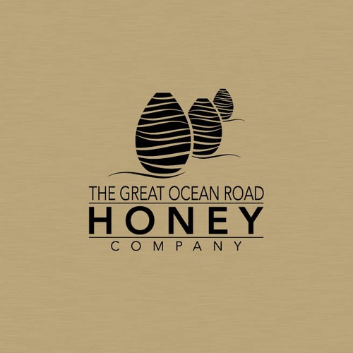 Honey Company