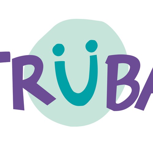 TruBaby Logo