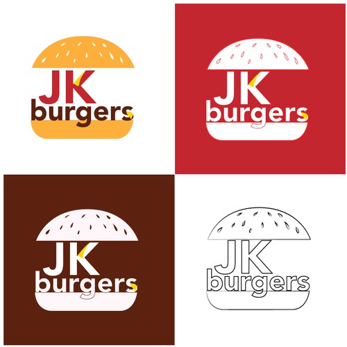 JK Burger