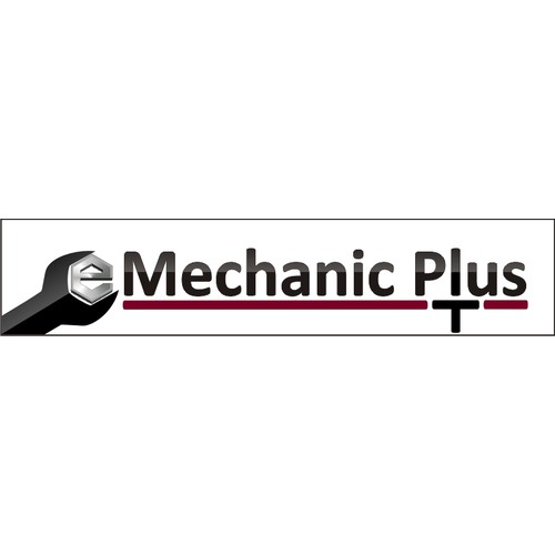 e Mechanic Plus