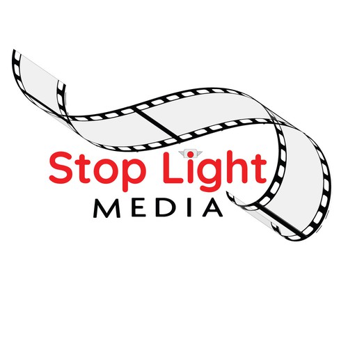 Media company concept