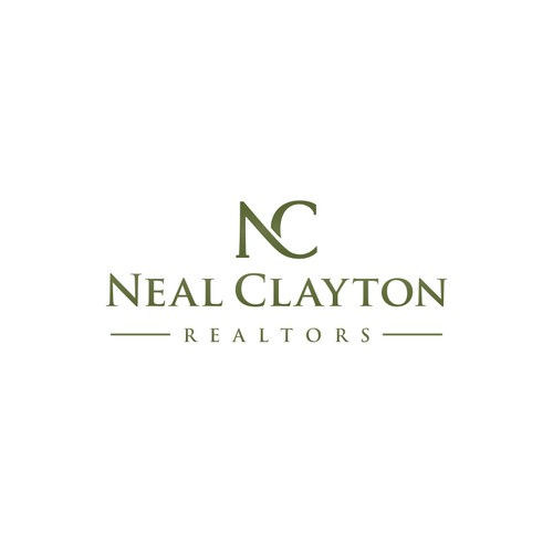 Neal Clayton Realtors