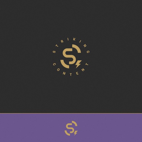S.K.
