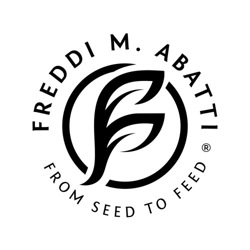 Logo design