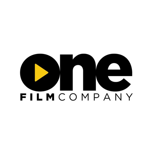 One Film Co. 01