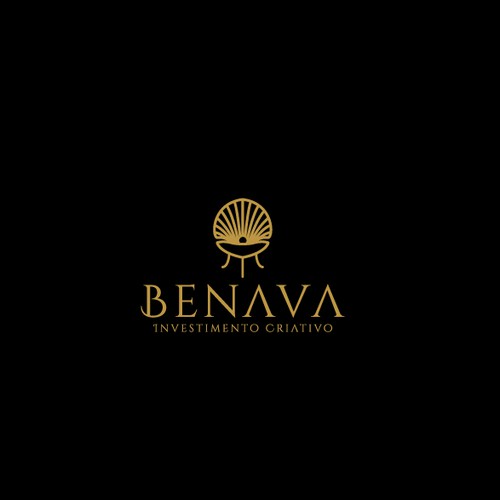 Benava