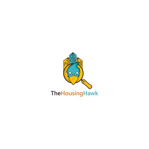 Illustration Logo
