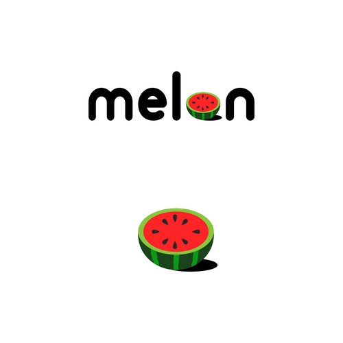 melon logo