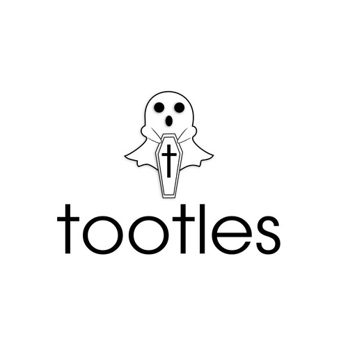 TOOTLES