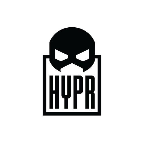 HYPR