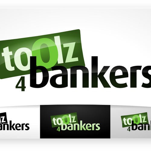 toolz4bankers